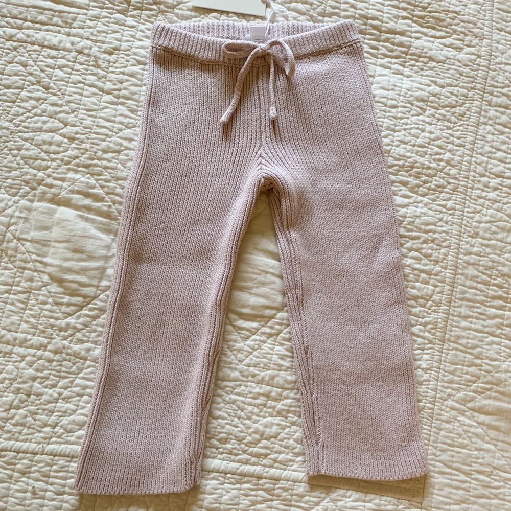 Jamie Kay Morgan Pants